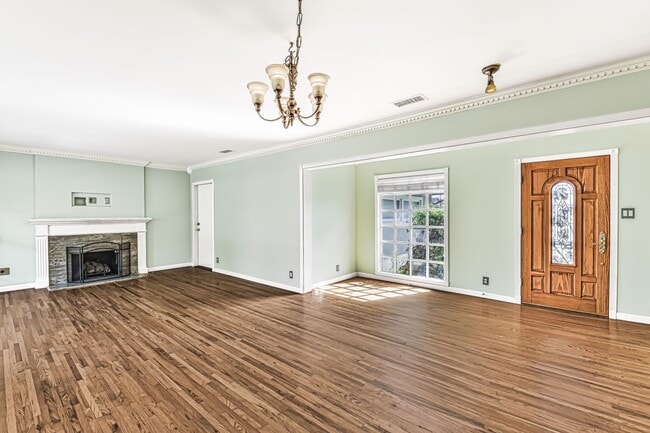 Photo - 6749 E Stearns St