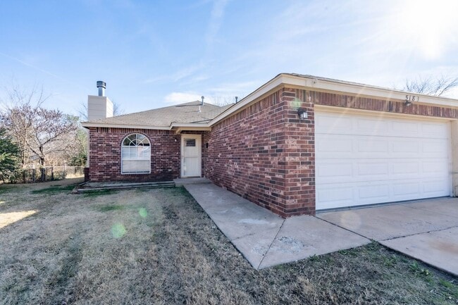 Photo - 5183 S 34th W Ave