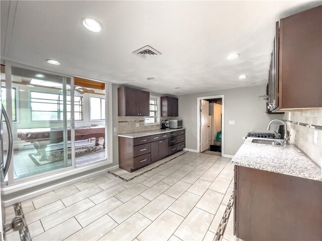 Photo - 101 Woodland Ave