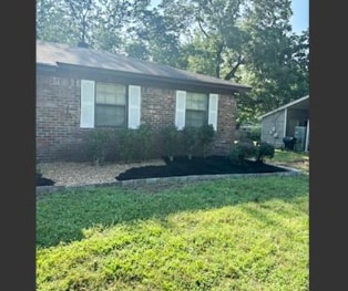 Photo - 3909 Range Line Rd