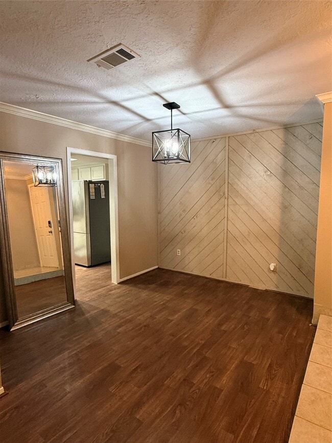 Photo - 15222 Flamingo Park