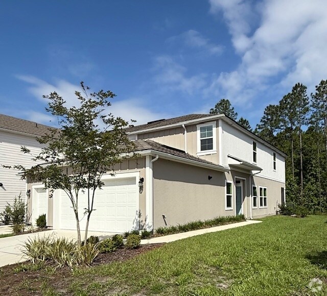 Building Photo - 649 Coastline Wy Rental