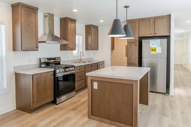 Photo - Canyon View Homes