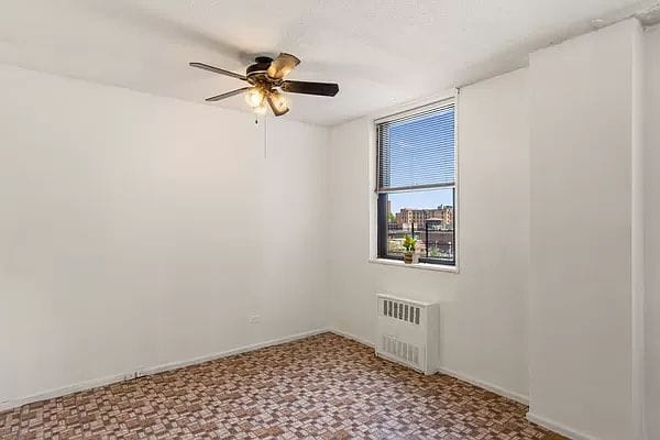 Photo - 1966 Newbold Ave