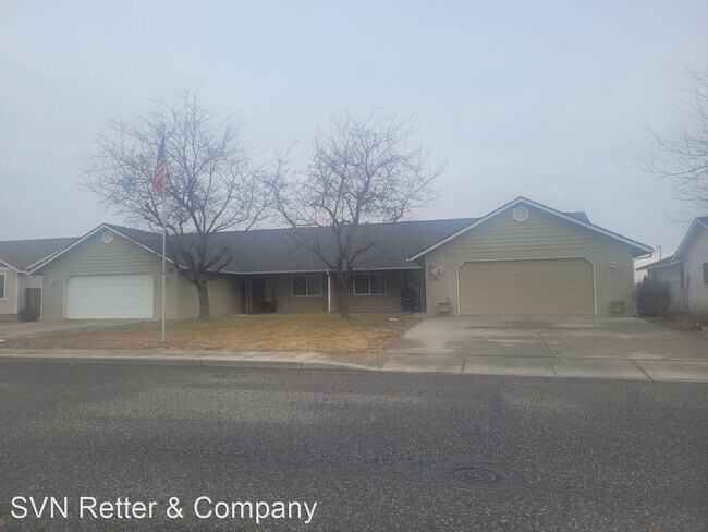 2 br, 2 bath House - 7024 W 1st Ave - 2 br, 2 bath House - 7024 W 1st Ave