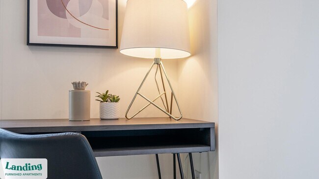 Photo - 311 W Corporation St Unit 3-215.1409563