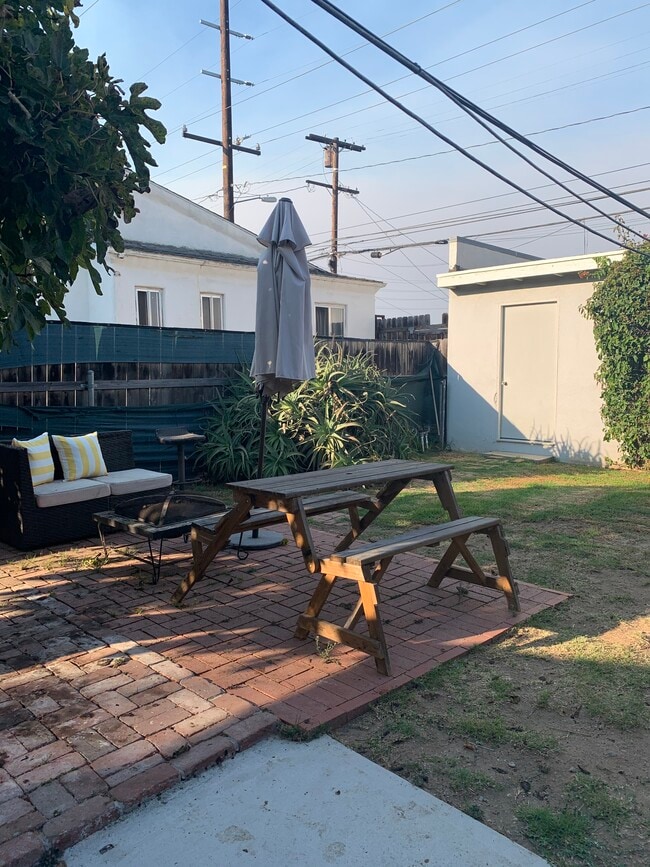 Photo - 1923 19th St