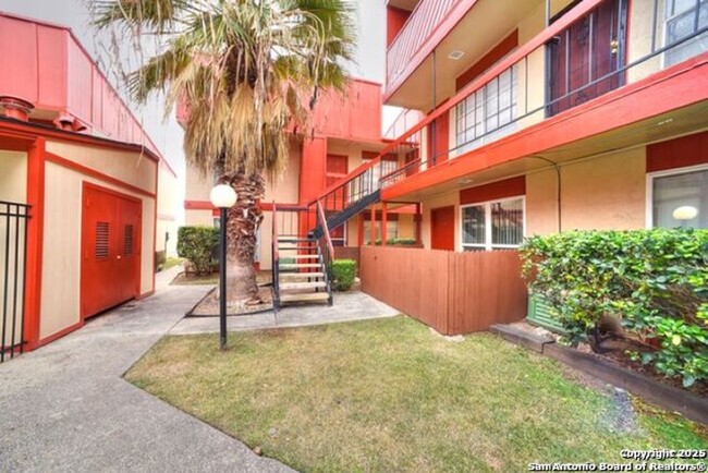 3243 Nacogdoges Rd. Unit 1502 - 3243 Nacogdoges Rd. Unit 1502 Casa