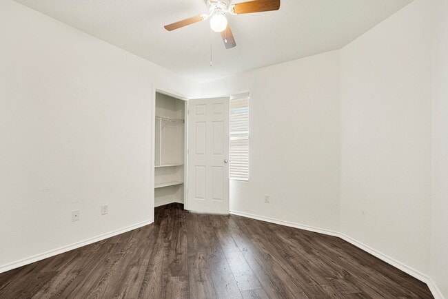 Photo - Cozy 3 Bedroom Home in Far West San Antonio!