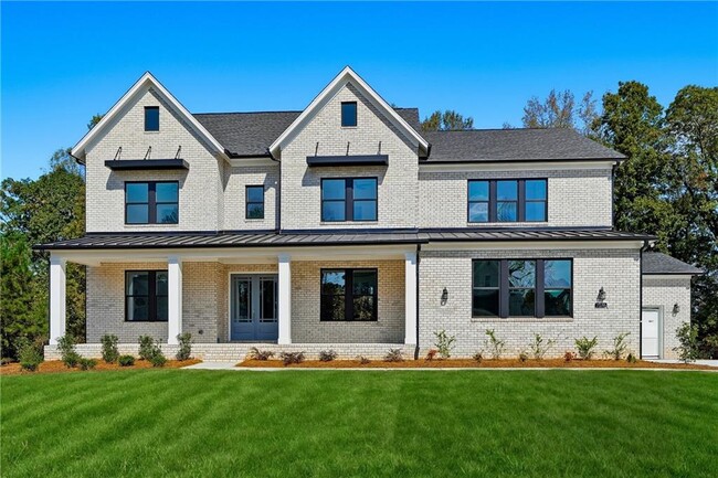Building Photo - 7370 Cornflower Ct