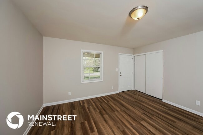 Photo - 1145 Kawanda Ln