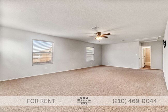 Photo - 13550 Lily Ln