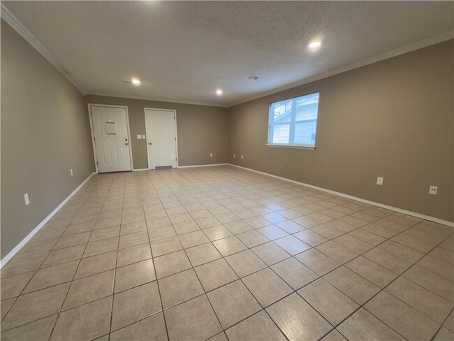 Photo - 804 N 30th St