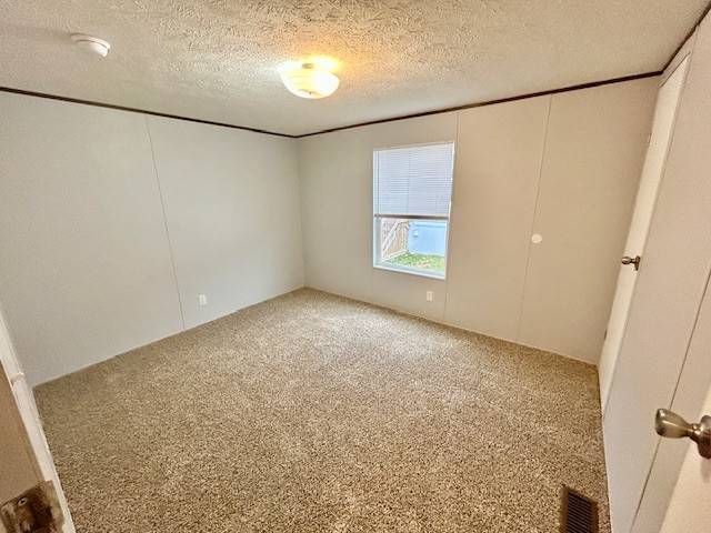 Photo - 235 Mulberry St