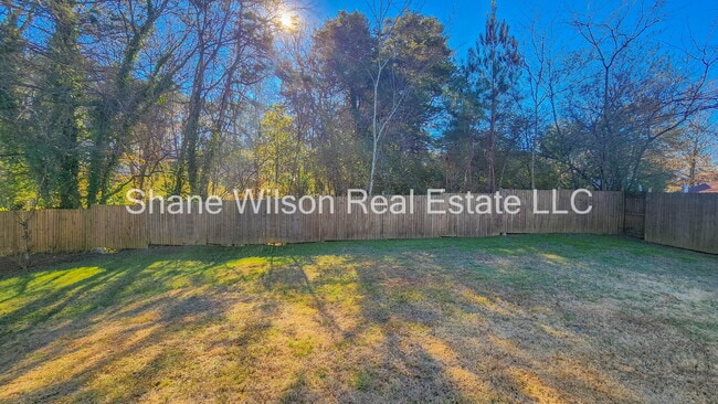 Photo - 7704 Nautical Way