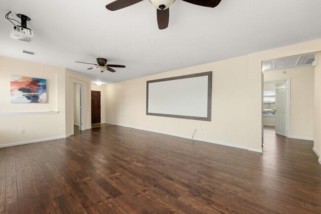 Photo - 15906 Arapaho Bend Ln