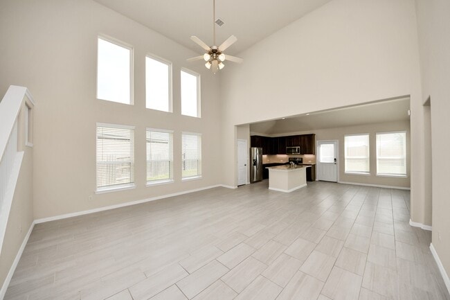 Photo - 32903 Silver Mdw Wy