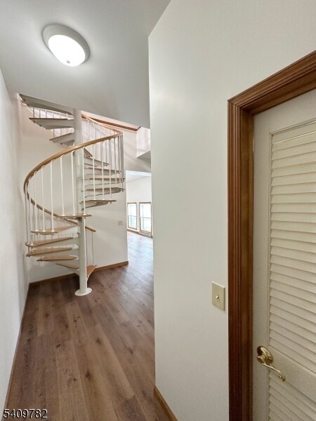 Photo - 21 Springfield Ave