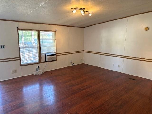 Photo - 1809 Mobile Rd