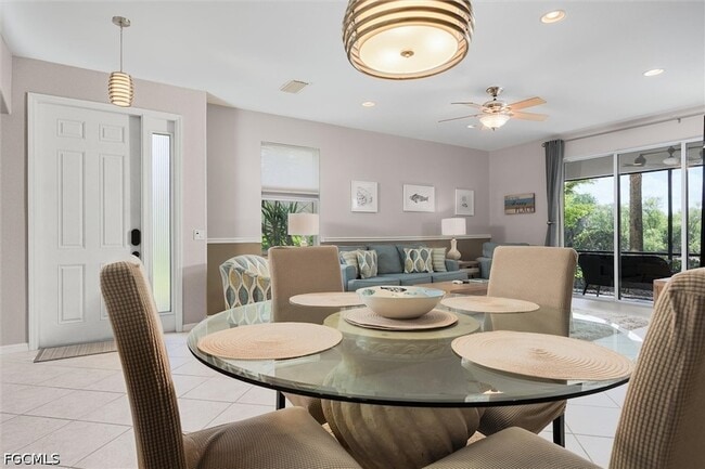 Photo - 3240 Cottonwood Bend