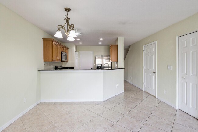 Photo - 22131 Majestic Woods Way