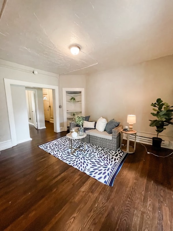 Photo - 406 Montgomery St Unit 2