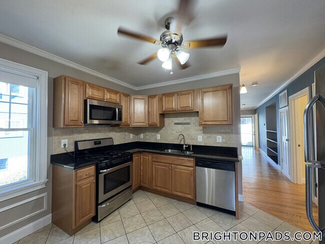 Photo - 38 Turner St Unidad 1