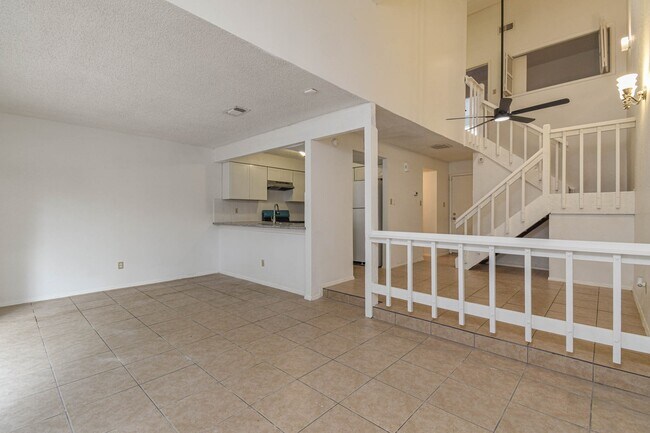 Photo - 12906 Leader St Unit 2906