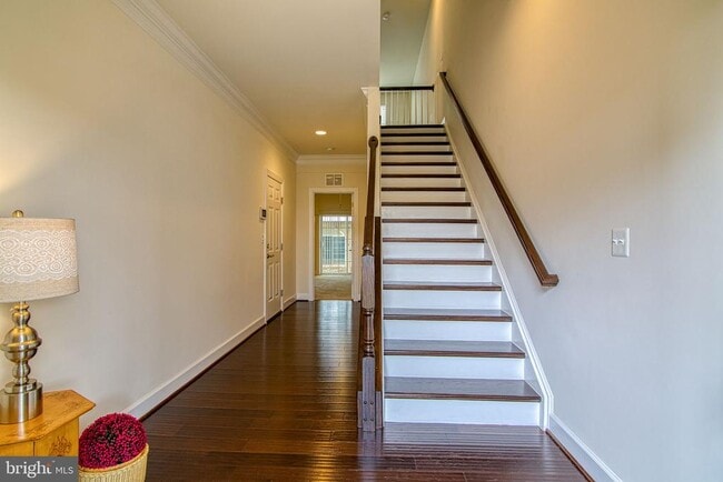 Photo - 6034 Camerons Ferry Dr