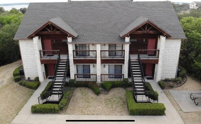 Photo - 26035 Heartwood Dr Unidad 414