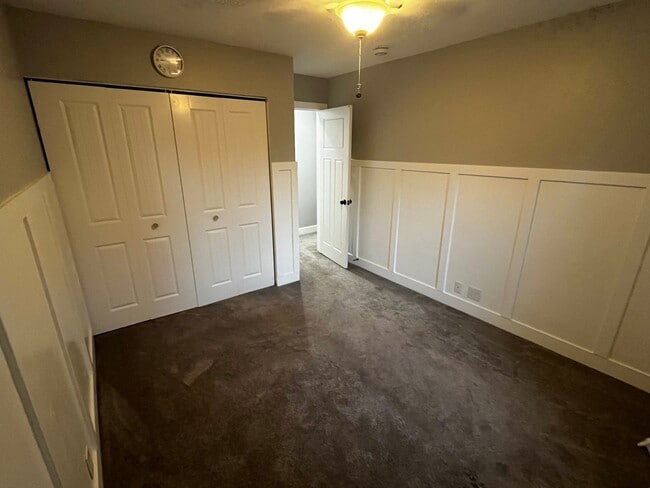 Photo - 6823 S 1905 W