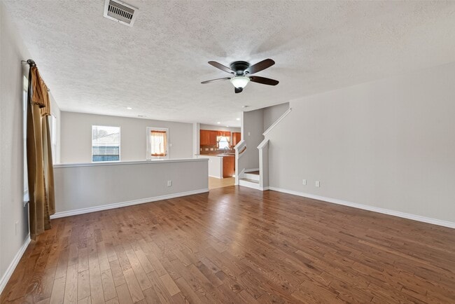 Photo - 20631 Tayman Oaks Dr