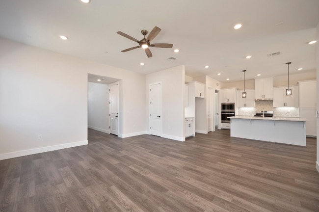 9024 Brea Wy Unit 1