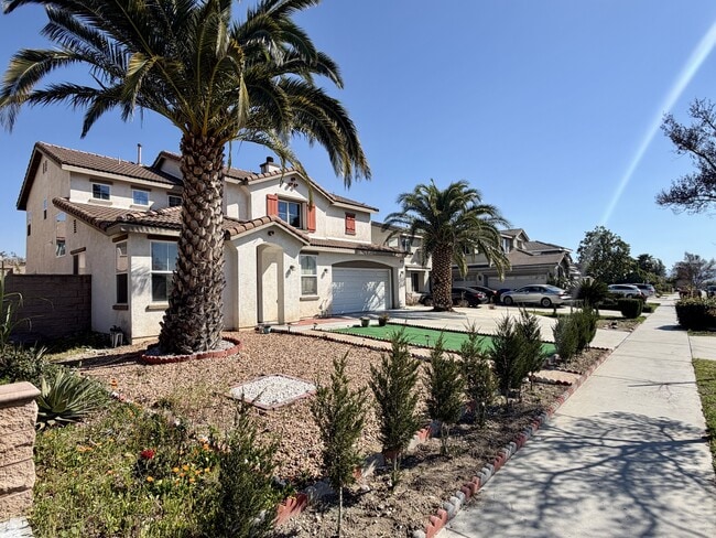 Photo - 7575 Lime Ave