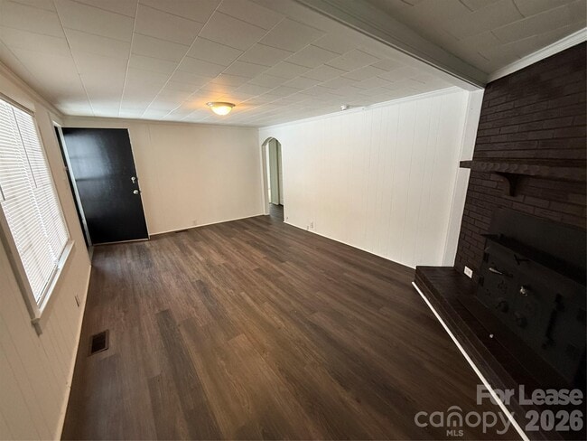 Photo - 94 Sumner Ave NW