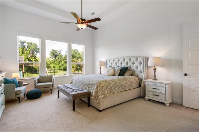 Photo - 8609 Autumn Lake Trl