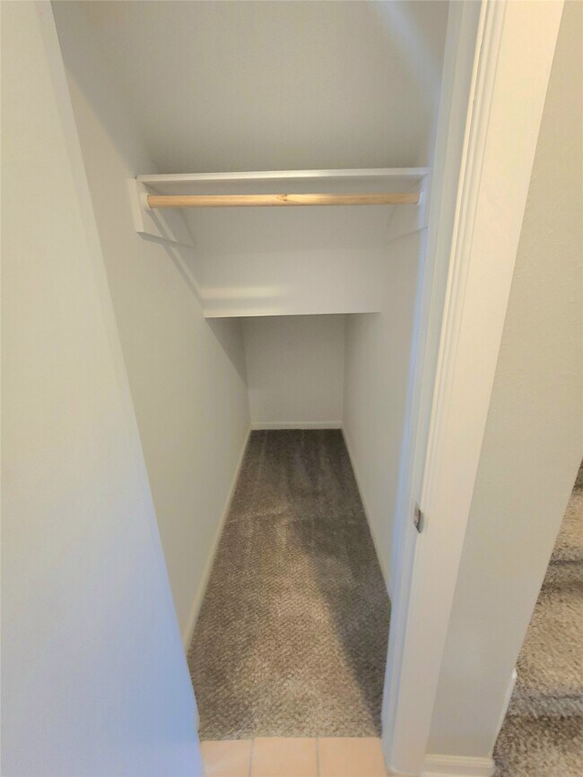 Photo - 5920 Arncliffe Dr