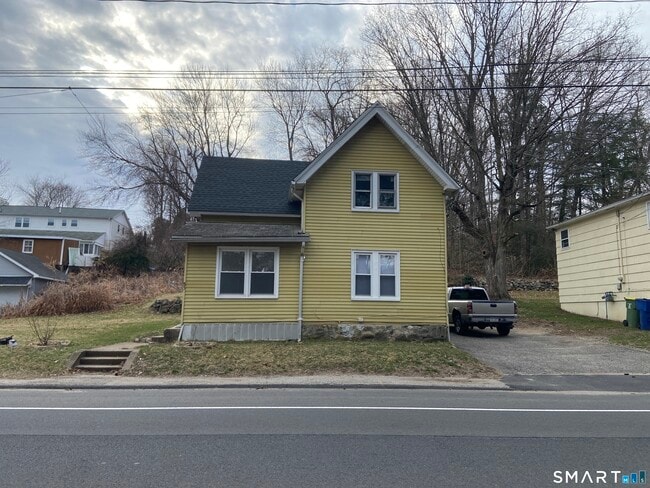 Building Photo - 85 Stillson Rd