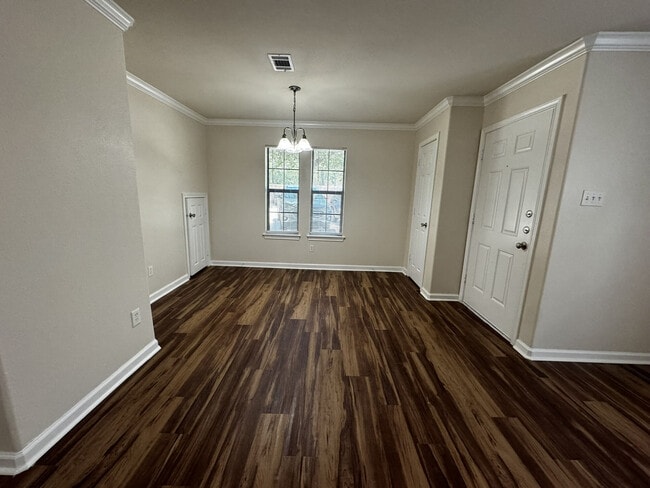 Photo - Gilbert House Townhomes