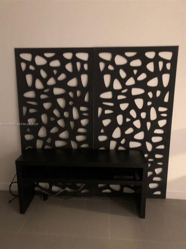 Photo - 1600 NE 1st Ave Unit 1103