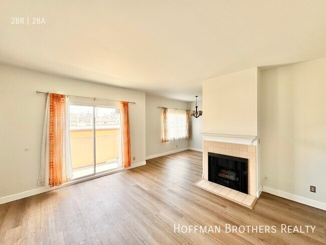 Photo - 3727 Watseka Ave Condo Unit 202A