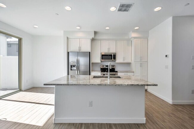 Photo - 4100 S Pinelake Way Unit 186