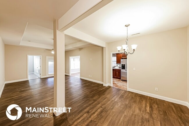 Photo - 133 Hidden Trace Ct