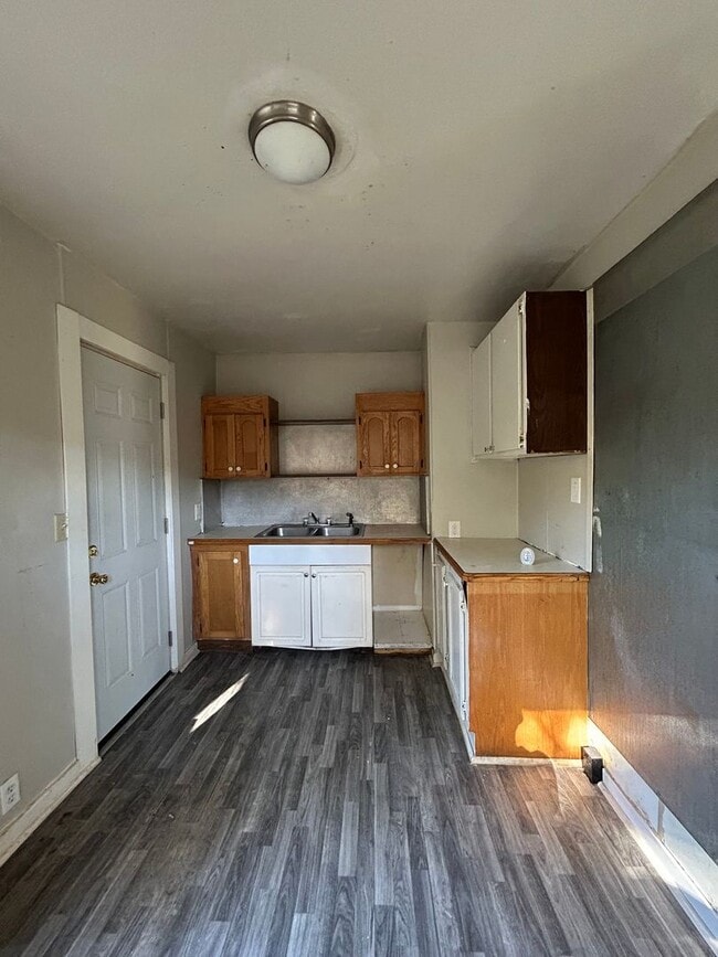 Photo - Charming 2-Bedroom, 1-Bathroom Home – $1,2...