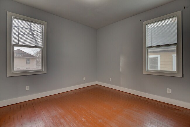 Photo - 1221 California Ave Unit 2