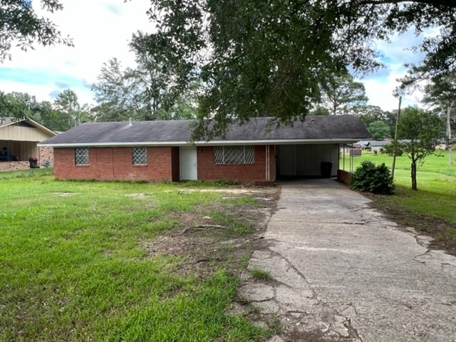 Building Photo - 1405 Lewis St