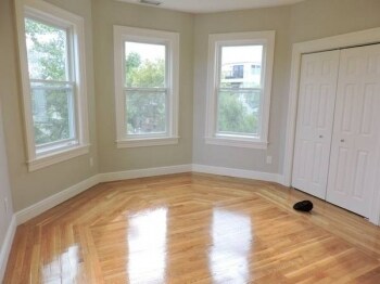 Photo - 168 Hampshire St Apartment Unit 2