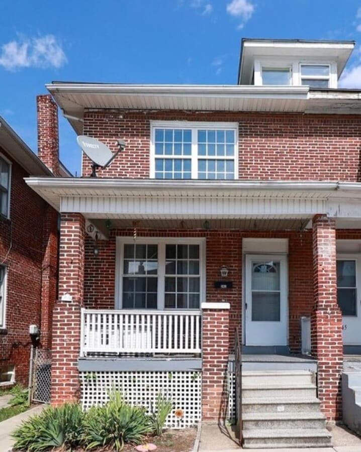 Coming Soon - Charming 3 Bedroom, 1 Bath H... - Coming Soon - Charming 3 Bedroom, 1 Bath H... House