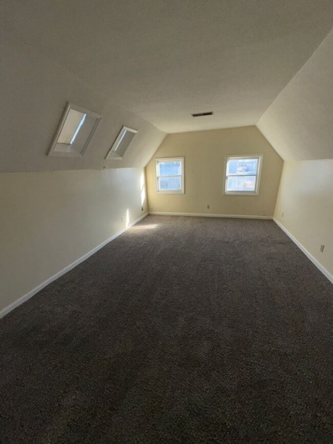 500 E Franklin St Unit C