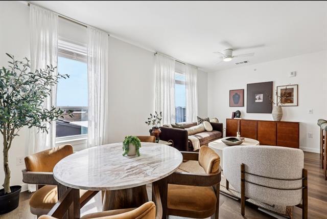 Photo - 1951 Painted Trl